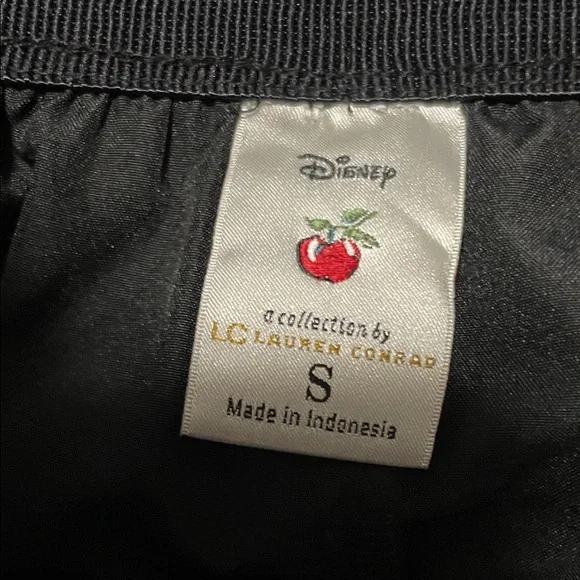 Lauren Conrad Disney Collection Skirt - Picture 2 of 5